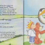 Babybogen – barnets bog til drenge-1368