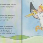 Babybogen – barnets bog til drenge-1380