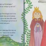 Babybogen – barnets bog til drenge-1375
