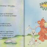 Babybogen – barnets bog til drenge-1370