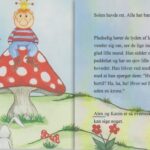 Babybogen – barnets bog til drenge-1365