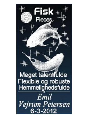 Stjernetegn med eget navn-1155