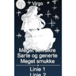 Stjernetegn med eget navn-1148
