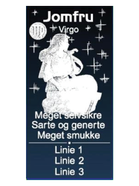 Stjernetegn med eget navn-1148