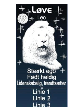 Stjernetegn med eget navn-1153