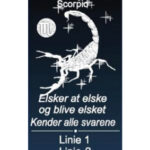 Stjernetegn med eget navn-1145