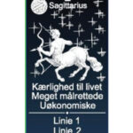 Stjernetegn med eget navn-1152