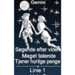 Stjernetegn med eget navn-1154