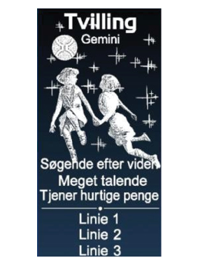 Stjernetegn med eget navn-1154