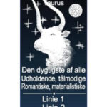 Stjernetegn med eget navn-1144