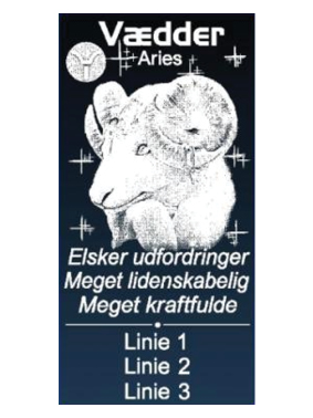 Stjernetegn med eget navn-1149