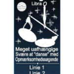 Stjernetegn med eget navn-1147