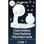 Stjernetegn med eget navn-1150