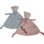 Nusseklud – BabyLine-0