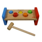 Hammer_869