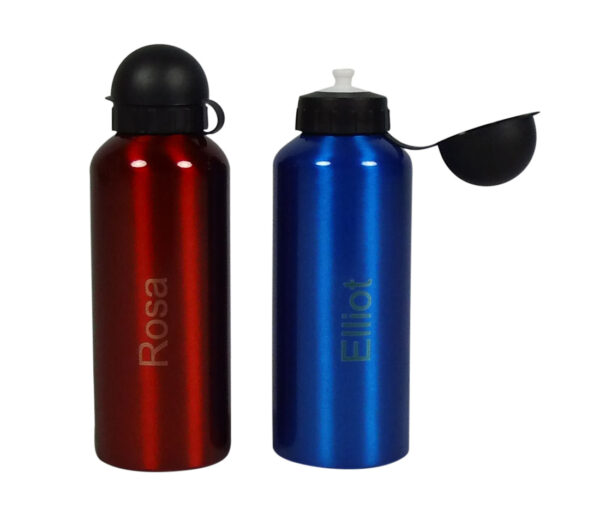 contigo drikkedunk med navn contigo drikkedunk med navn