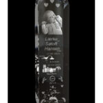 Dåbsglas STOR-0